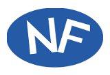 logo-nf_vignette