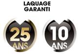 logo-garantie-25-10-ans-eng_vignette